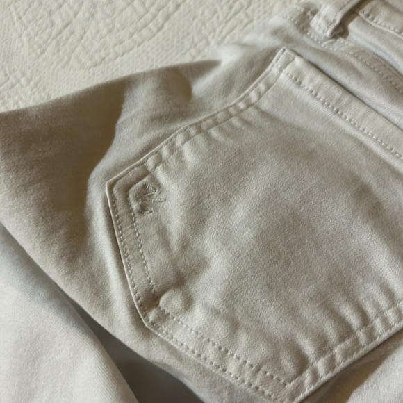 Kut from the Kloth Donna Ankle Skinny. 6 - Picture 9 of 12